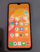 Vivo Y11